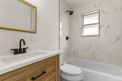 3432 Hilton Drive, Mesquite, TX 75150 - Photo 19