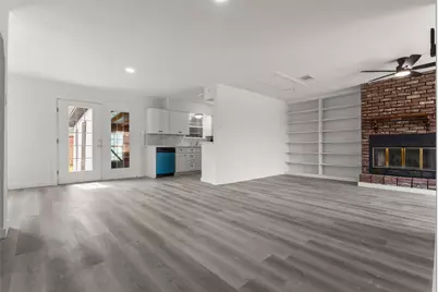 3432 Hilton Drive, Mesquite, TX 75150 - Photo 3