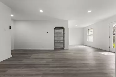 3432 Hilton Drive, Mesquite, TX 75150 - Photo 7