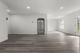 3432 Hilton Dr, Mesquite, TX 75150 - Photo 7