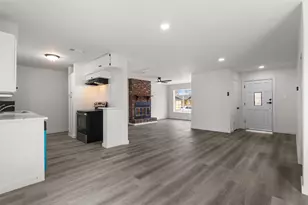 3432 Hilton Dr, Mesquite, TX 75150 - Photo 9