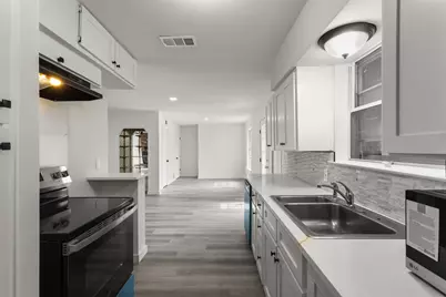 3432 Hilton Drive, Mesquite, TX 75150 - Photo 11