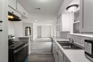 3432 Hilton Dr, Mesquite, TX 75150 - Photo 11