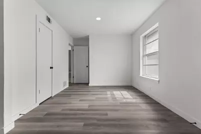 3432 Hilton Drive, Mesquite, TX 75150 - Photo 13