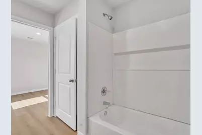 3001 Grey Wolf Circle #121, Denton, TX 76209 - Photo 15