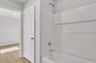 3001 Grey Wolf Circle, Denton, TX 76209 - Photo 15