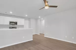 3001 Grey Wolf Circle, Denton, TX 76209 - Photo 5