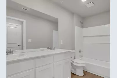 3001 Grey Wolf Circle #121, Denton, TX 76209 - Photo 21