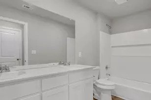 3001 Grey Wolf Circle, Denton, TX 76209 - Photo 21