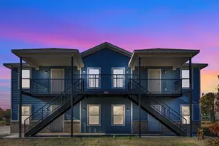 3001 Grey Wolf Circle, Denton, TX 76209 - Photo 23