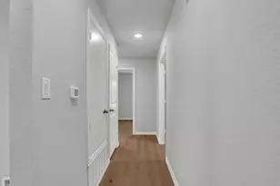 3001 Grey Wolf Circle, Denton, TX 76209 - Photo 11