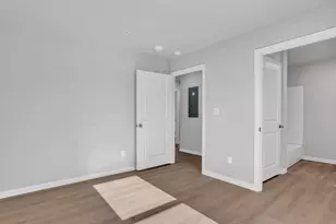 3001 Grey Wolf Circle, Denton, TX 76209 - Photo 13