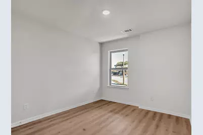 3001 Grey Wolf Circle #121, Denton, TX 76209 - Photo 19