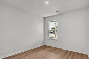 3001 Grey Wolf Circle, Denton, TX 76209 - Photo 19