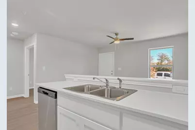 3001 Grey Wolf Circle #121, Denton, TX 76209 - Photo 9