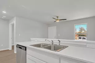 3001 Grey Wolf Circle, Denton, TX 76209 - Photo 9