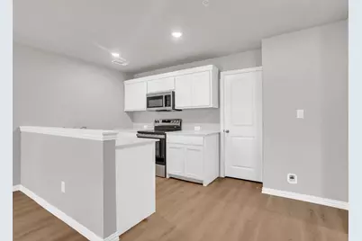 3001 Grey Wolf Circle #121, Denton, TX 76209 - Photo 7