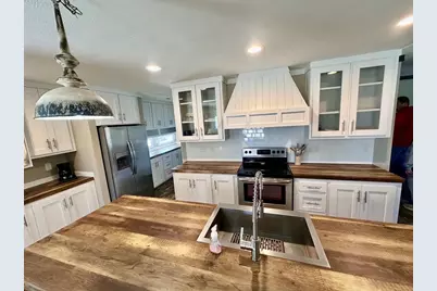 344 Jp Cave Road, Sherman, TX 75090 - Photo 7