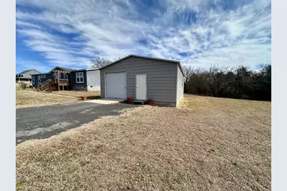 344 Jp Cave Road, Sherman, TX 75090 - Photo 5