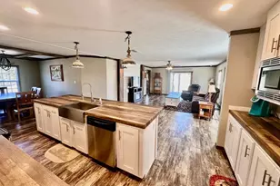 344 JP Cave Rd, Sherman, TX 75090 - Photo 9