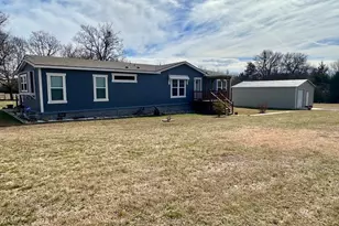 344 JP Cave Rd, Sherman, TX 75090 - Photo 3