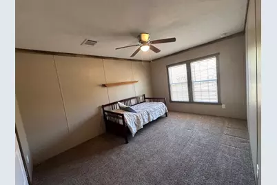 344 Jp Cave Road, Sherman, TX 75090 - Photo 19