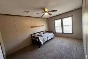 344 JP Cave Rd, Sherman, TX 75090 - Photo 19