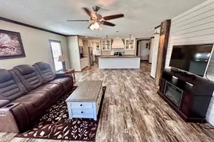 344 JP Cave Rd, Sherman, TX 75090 - Photo 15