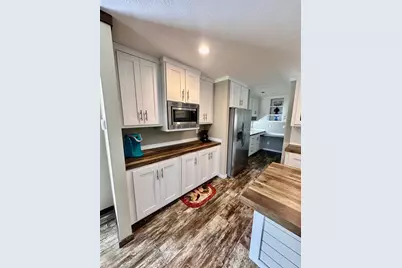 344 Jp Cave Road, Sherman, TX 75090 - Photo 11