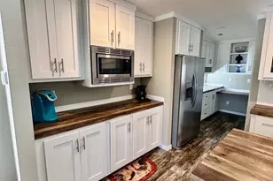 344 JP Cave Rd, Sherman, TX 75090 - Photo 11