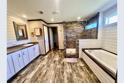 344 Jp Cave Road, Sherman, TX 75090 - Photo 17