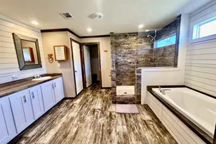 344 JP Cave Rd, Sherman, TX 75090 - Photo 17