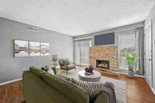 1810 N Garrett Ave, Dallas, TX 75206 - Photo 1