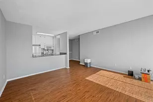 1810 N Garrett Ave, Dallas, TX 75206 - Photo 3