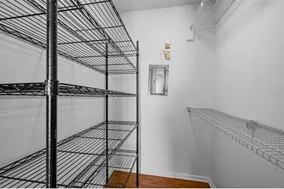 1810 N Garrett Avenue #206, Dallas, TX 75206 - Photo 7