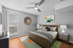 1810 N Garrett Ave, Dallas, TX 75206 - Photo 9