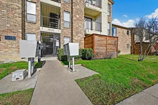1810 N Garrett Ave, Dallas, TX 75206 - Photo 17