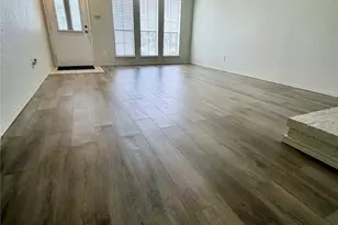 823 Blue Oak Dr, Lewisville, TX 75067 - Photo 17