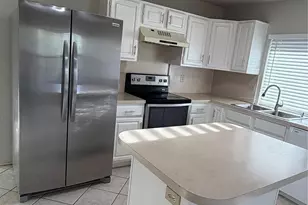 823 Blue Oak Dr, Lewisville, TX 75067 - Photo 33