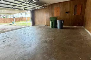 823 Blue Oak Dr, Lewisville, TX 75067 - Photo 7