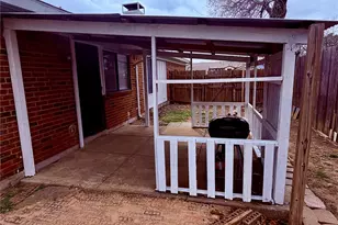 823 Blue Oak Dr, Lewisville, TX 75067 - Photo 13