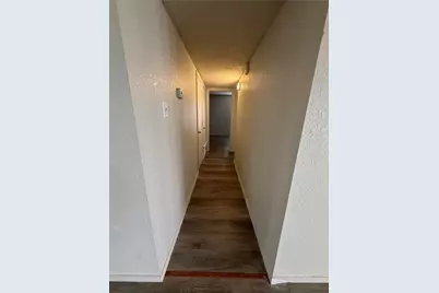 823 Blue Oak Drive, Lewisville, TX 75067 - Photo 23