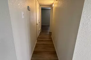 823 Blue Oak Dr, Lewisville, TX 75067 - Photo 23