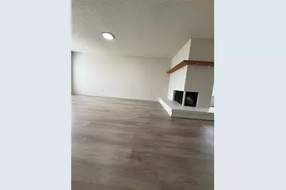 823 Blue Oak Drive, Lewisville, TX 75067 - Photo 13