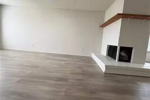 823 Blue Oak Dr, Lewisville, TX 75067 - Photo 13