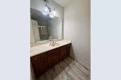 823 Blue Oak Drive, Lewisville, TX 75067 - Photo 27