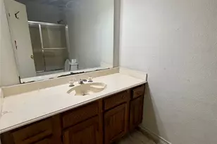 823 Blue Oak Dr, Lewisville, TX 75067 - Photo 27