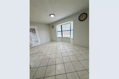 823 Blue Oak Drive, Lewisville, TX 75067 - Photo 17