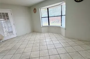 823 Blue Oak Dr, Lewisville, TX 75067 - Photo 17