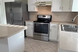 823 Blue Oak Dr, Lewisville, TX 75067 - Photo 7